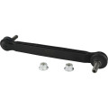 Front Coupling Rod Fits Alfa Romeo OE: 52201888, 53403318