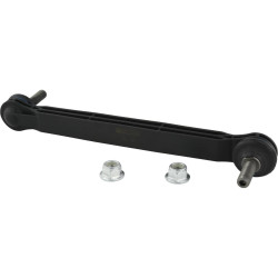 Front stabilizer link / sway bar link