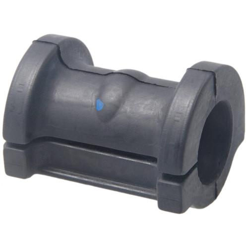 front stabilizer bar bush d24