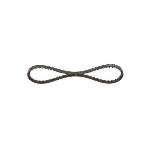D&D 1987947651 Replacement Belt fits BOSCH