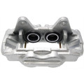FEBEST Front Right Brake Caliper Assembly 0177-GRJ120FRH