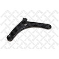 Front Lower Control Arm ! Dodge Caliber 07-12