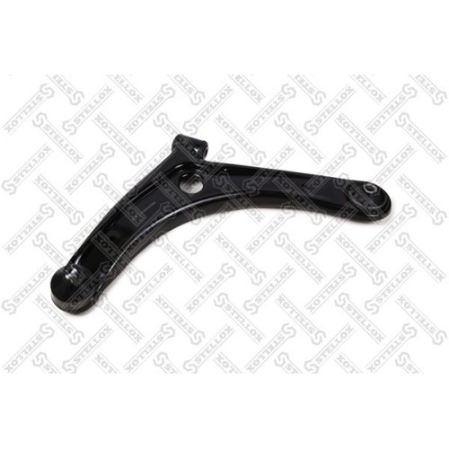Front Lower Control Arm ! Dodge Caliber 07-12