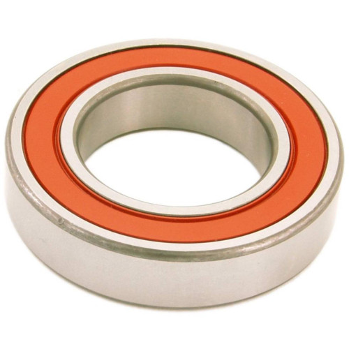 ball bearing 35x62x14
