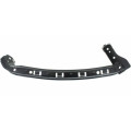 Honda Odyssey Front Bumper Bracket Right Passenger Side