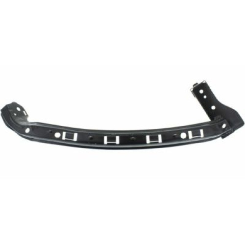 Honda Odyssey Front Bumper Bracket Right Passenger Side