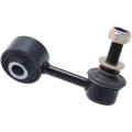 FEBEST 0123-UZJ200FL Front Left Stabilizer Link / Sway Bar Link for LEXUS LX450D/460/570 TOYOTA Land Cruiser