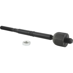 steering tie rod