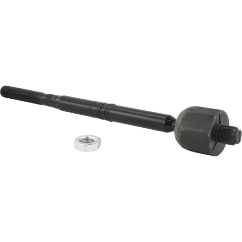 steering tie rod