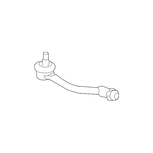 Joint(R),Ball-Outer