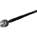 Joint(R),Ball-Outer