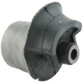 Rear crossmember bushing
