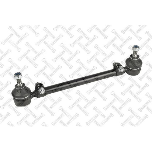 Steering Rod Assembly ! Bmw E28/E34/E32 1.8-5.0/2.4D-2.5D 81-94