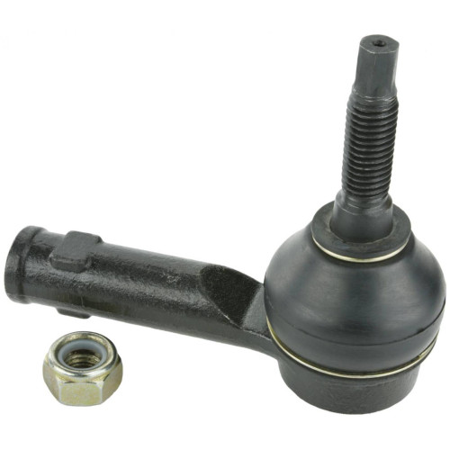 Steering tie rod end