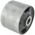 Bushing, rear trailing arm