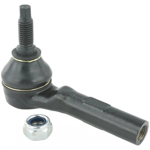 Steering tie rod end