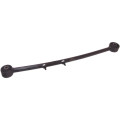 Rear Left Lateral Control Rod - Kia (0K2NA28350A) Febest 2225-SPALH