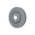 Plate Disc