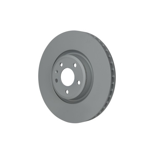Plate Disc