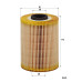Engine Oil Filter - MANN FILTER HU 926/3 X