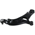 Front Lower Control Arm ! Hyundai Santa Fe 12>