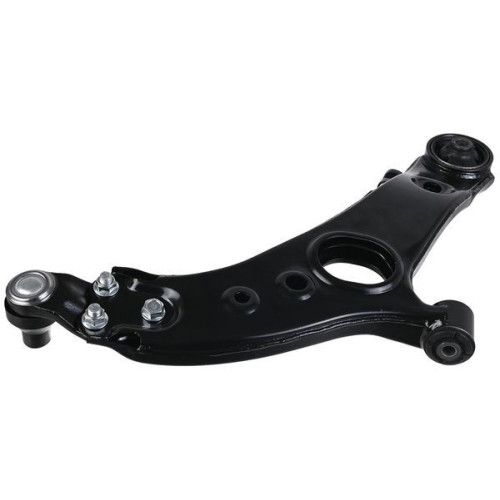 Front Lower Control Arm ! Hyundai Santa Fe 12>