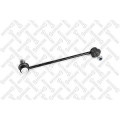 Front Stabilizer Rod ! Ford Focus 00-09