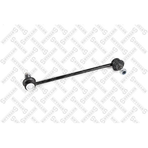 Front Stabilizer Rod ! Ford Focus 00-09