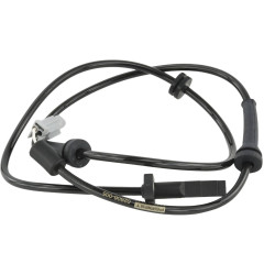 abs sensor front