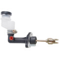 clutch master cylinder