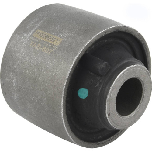 rear knuckle bushing