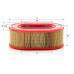 Element.Air Cleaner
