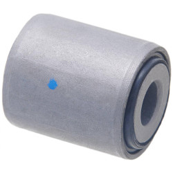 Rear rod bushing