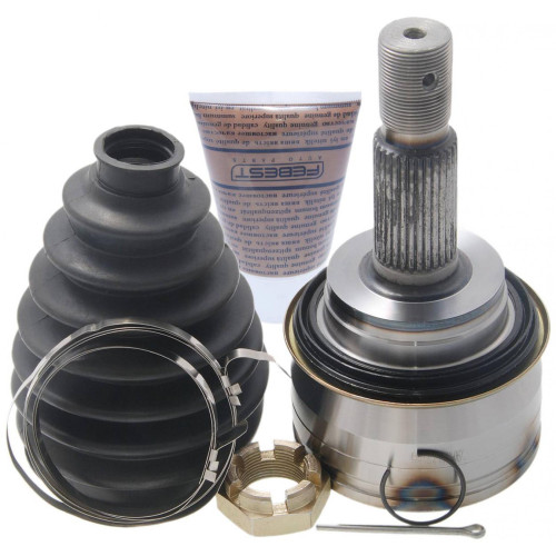 outer cv joint 30x70x30