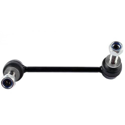 rear right stabilizer link