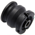 Bushing, front upper control arm