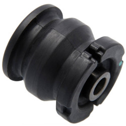 Bushing, front upper control arm