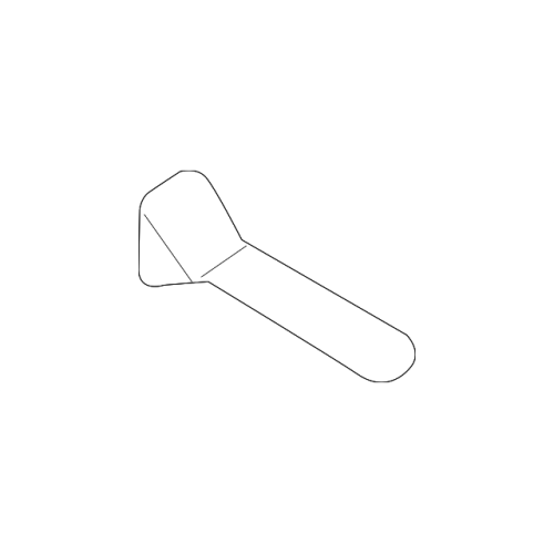 Pin Stopper