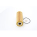 BOSCH 1457429122 Oil Filter Element