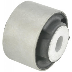 Rear bushing, front control arm