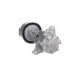 Tensioner,Belt'V'