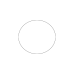 Ornament Disc Wheel Ornament Disc Wheel