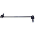 Stabilizer Bar Link - FEBEST 1623-W447FRH - Mercedes-Benz (W447)