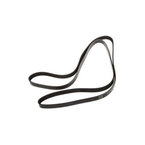 General Motors Spare Part