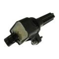 GENERAL MOTORS 12629472 Ignition Coil