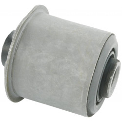 Bushing, front lower control arm