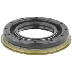 rear differential-pinion seal 38.6x70.1x10.8x12.7