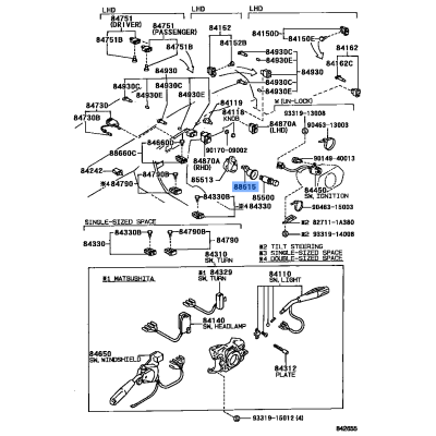 Valve Expansion