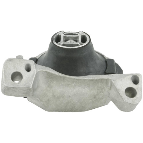 Right engine mount (hydro)