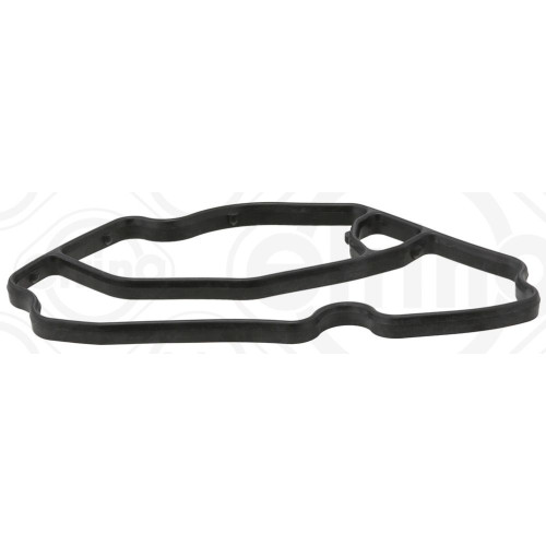 Weatherstrip